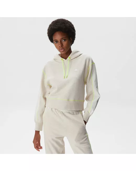 Lacoste толстовка