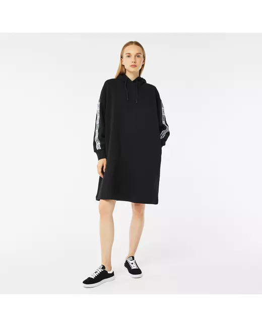 Lacoste Платье
