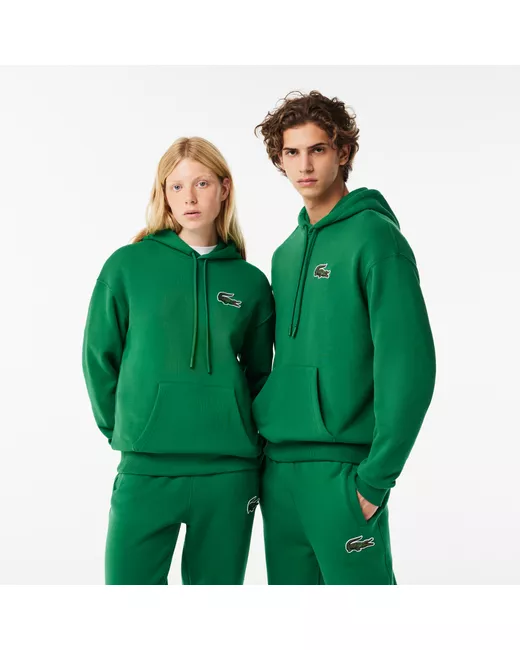 Lacoste Толстовка