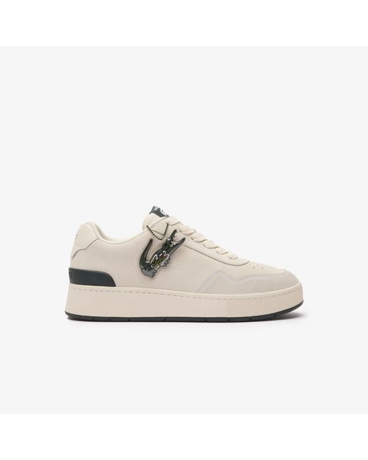 Lacoste Кроссовки ACE CLIP 223 4