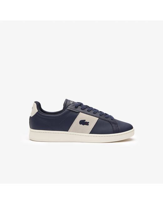 Lacoste Кроссовки CARNABY PRO CGR 2233 SMA