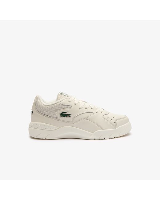 Lacoste кроссовки ACELINE 96 124 1 SMA