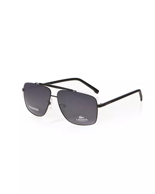 Lacoste Солнечные очки