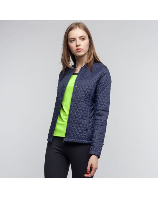 Lacoste Куртка