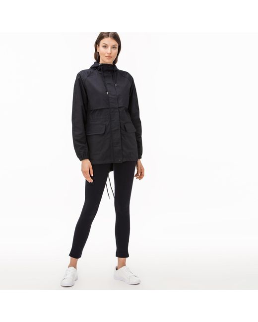 Lacoste Куртка