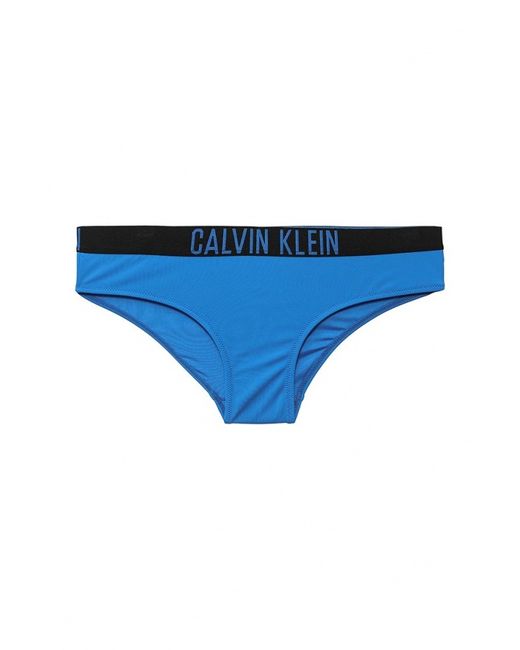 Calvin Klein Плавки Underwear