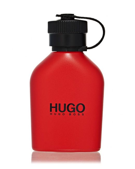 Hugo Туалетная вода