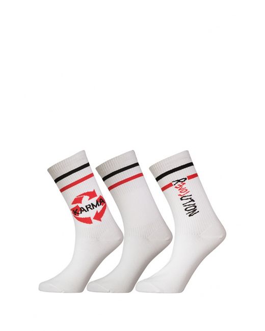 bb socks Комплект