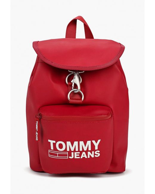 Tommy Jeans Рюкзак
