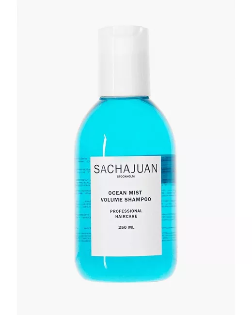 Sachajuan Шампунь