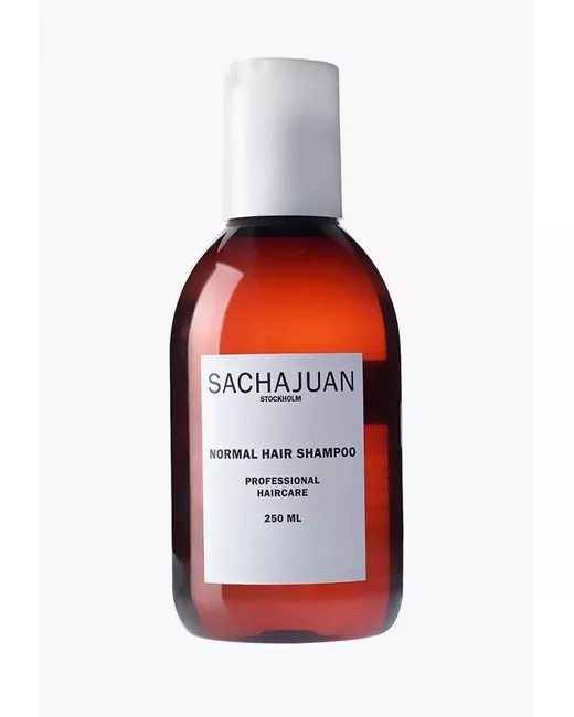Sachajuan Шампунь