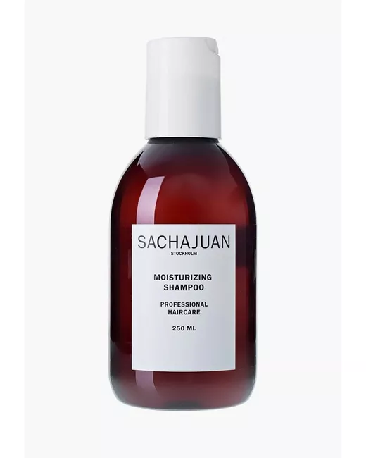 Sachajuan Шампунь
