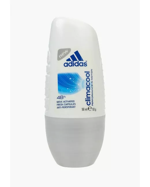 Adidas Дезодорант