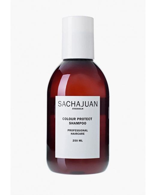 Sachajuan Шампунь