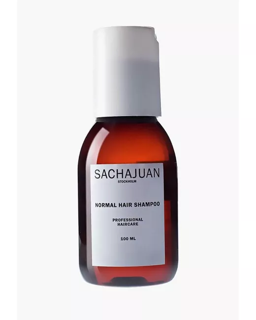 Sachajuan Шампунь