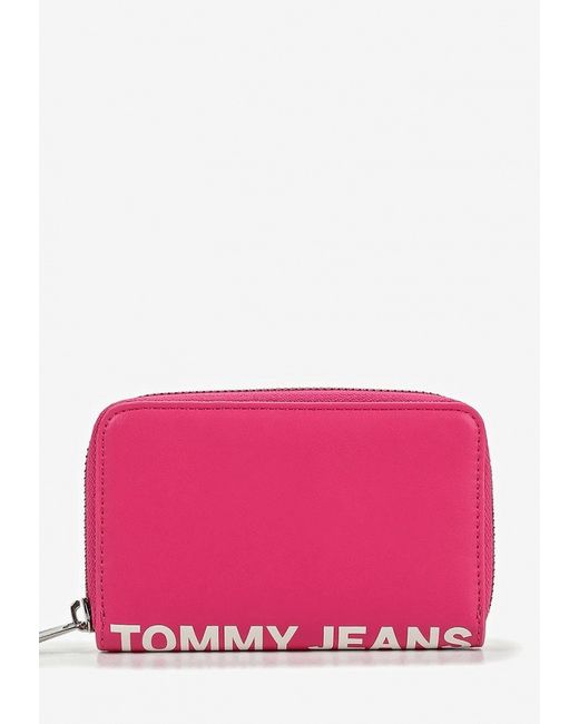 Tommy Jeans Кошелек