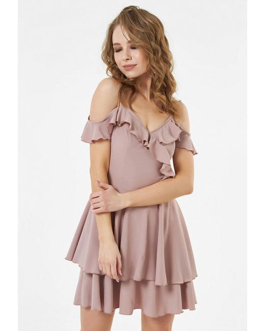 Irma Dressy Платье
