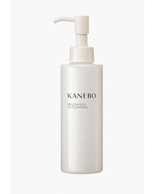 Kanebo Средство для снятия макияжа
