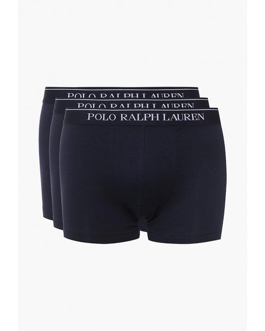 Polo Ralph Lauren Комплект