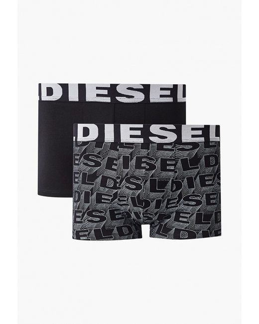 Diesel Трусы
