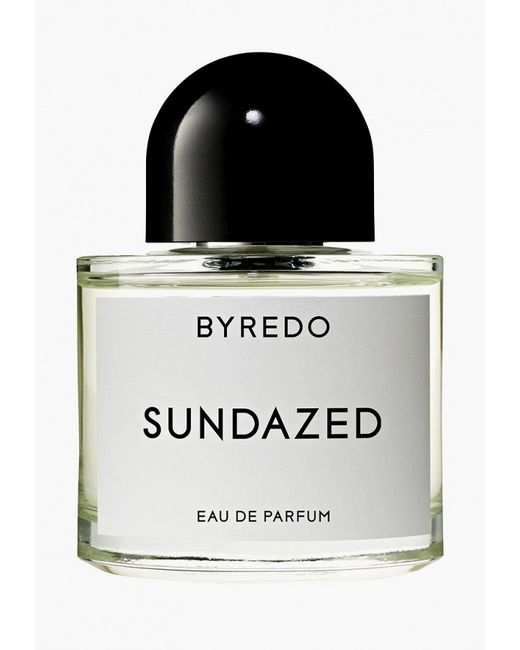 Byredo Парфюмерная вода