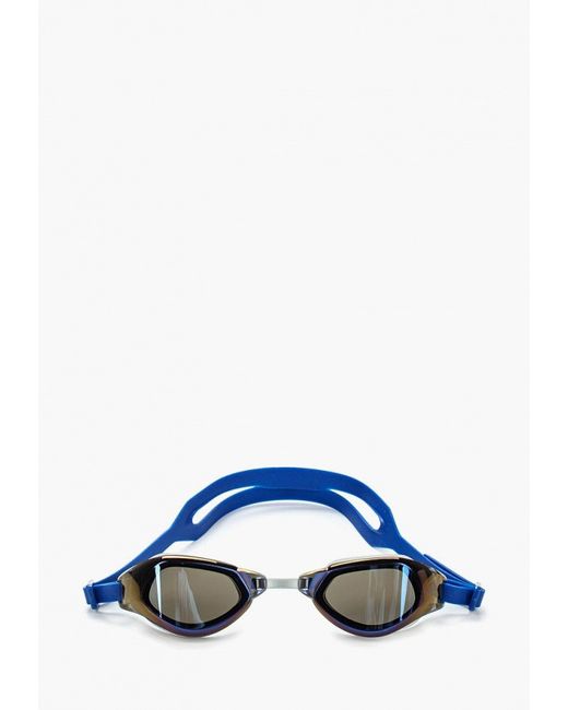 Adidas Очки для плавания