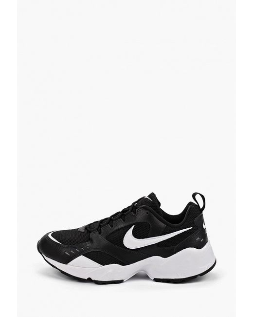 Nike Кроссовки AIR HEIGHTS MENS SHOE