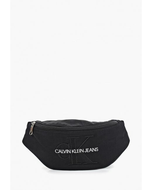 Calvin Klein Jeans Сумка поясная