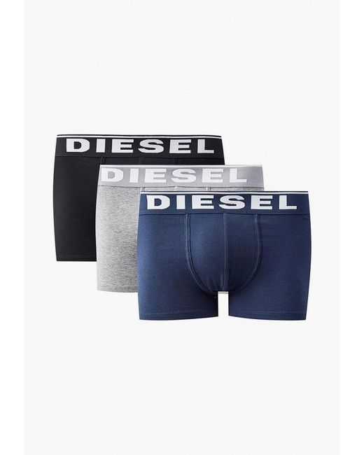 Diesel Комплект