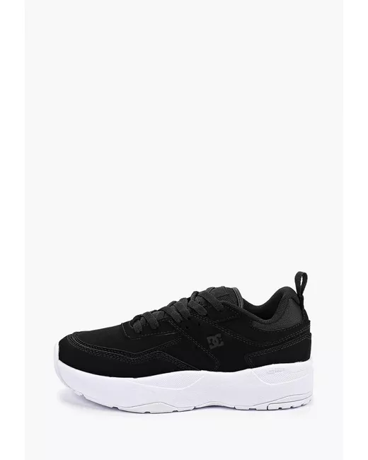 Dcshoes Кроссовки