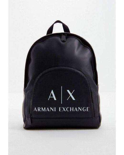 Armani Exchange Рюкзак