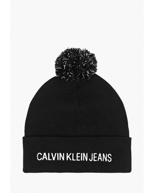 Calvin Klein Jeans Шапка