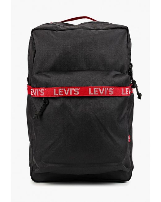 Levi's® Рюкзак