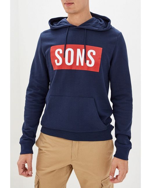 Only & Sons Худи