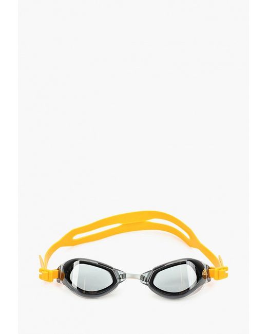 Adidas Очки для плавания PERSISTAR FIT