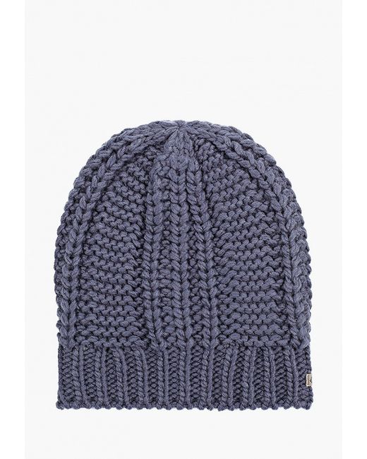 Columbia Шапка Hideaway Haven Slouchy Beanie