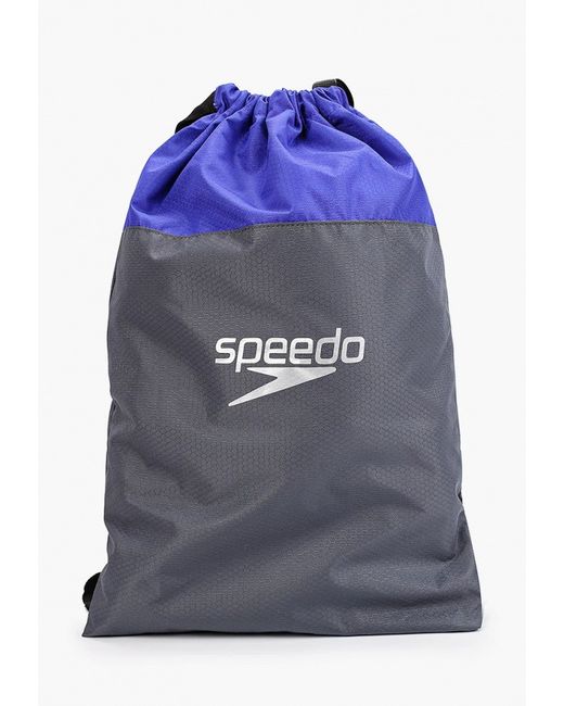 Speedo Мешок Pool Bag