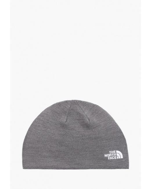 The North Face Шапка GATEWAY BEANIE