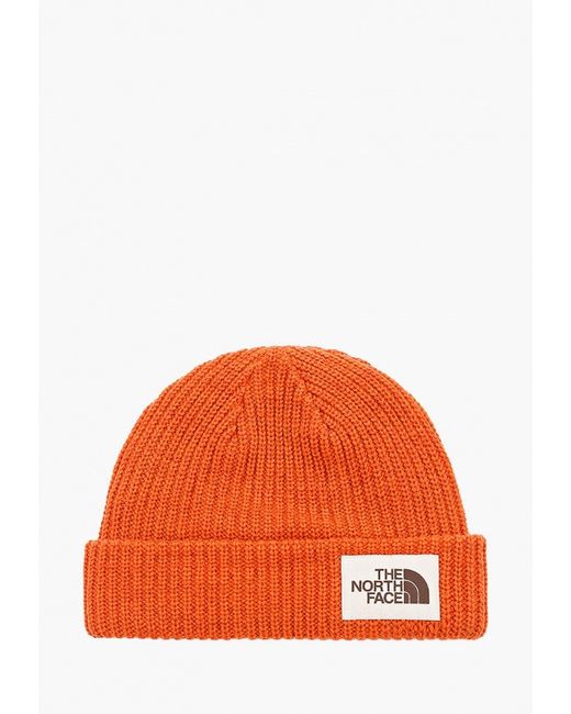 The North Face Шапка SALTY DOG BEANIE