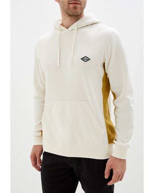 Billabong Худи WAVE WASHED PULLOVER