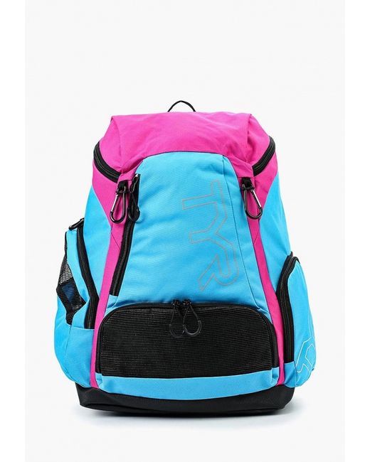 Tyr Рюкзак ALLIANCE 30L BACKPACK PINK