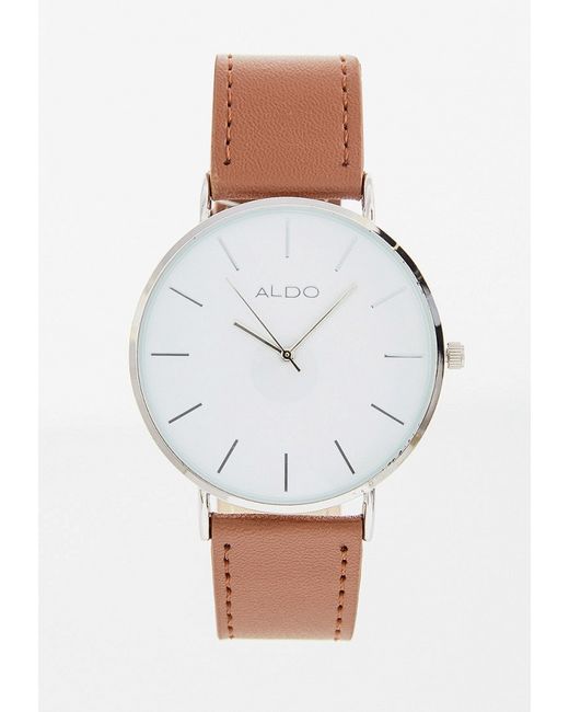 Aldo Часы