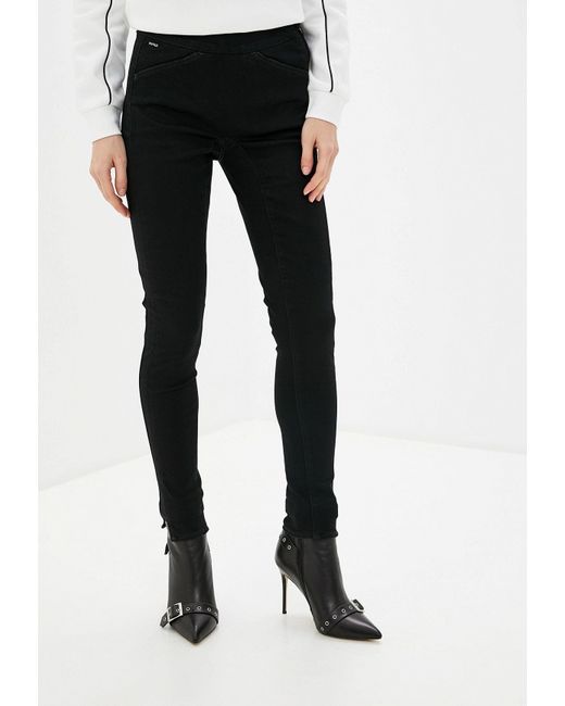 G-Star Брюки Citishield High Jegging Ankle