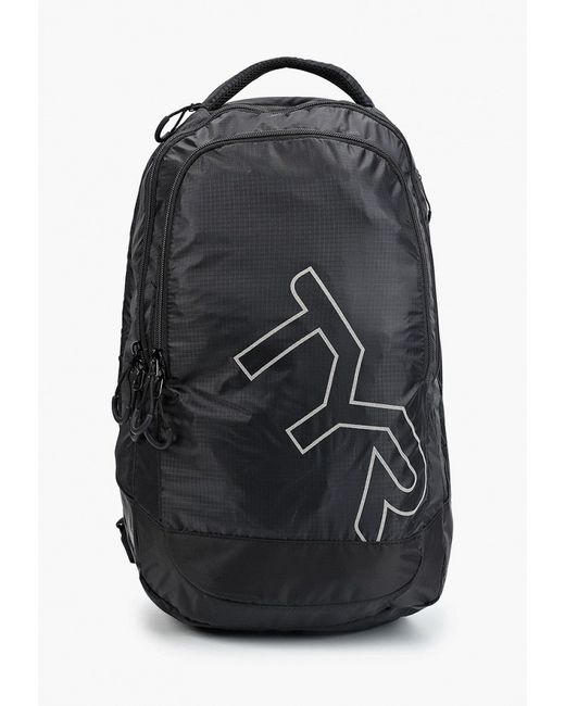 Tyr Рюкзак VICTORY BACKPACK