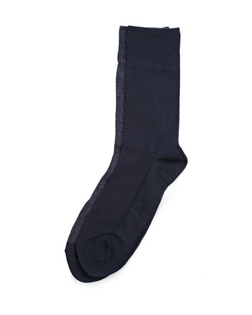 Levi's® Комплект носков 2 пары