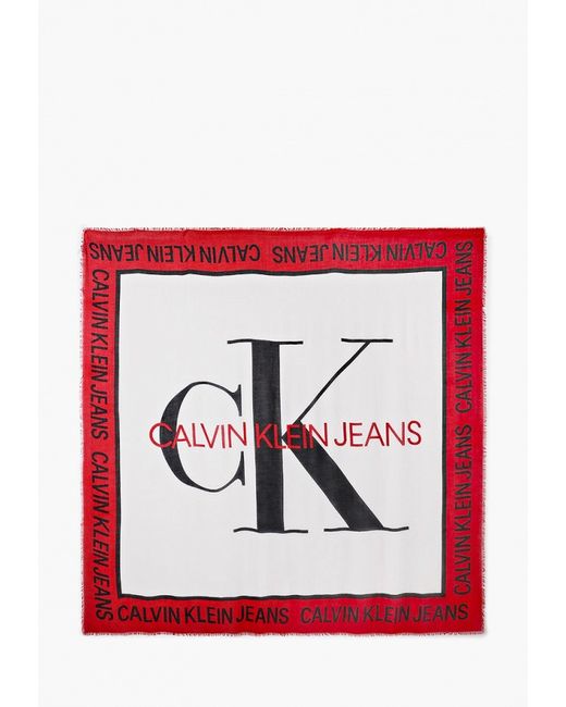 Calvin Klein Jeans Платок