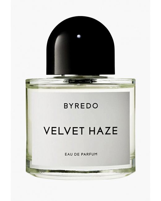Byredo Парфюмерная вода