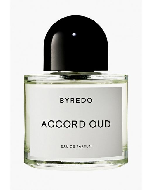 Byredo Парфюмерная вода