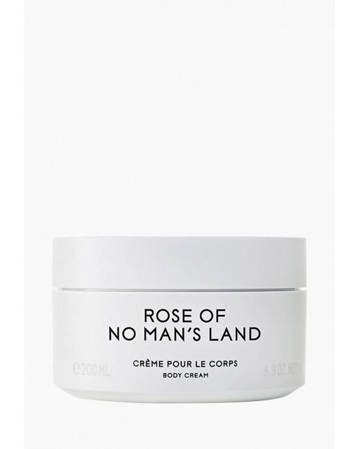 Byredo Крем для тела