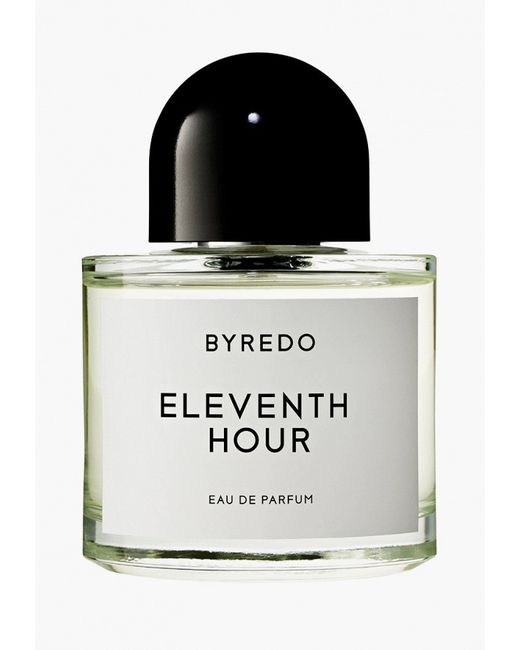 Byredo Парфюмерная вода